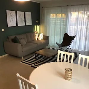 Apartman Linda Appartamento