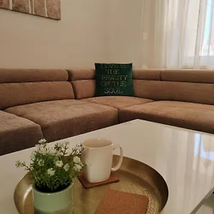 Resan Gostinjska kuća Medulin
