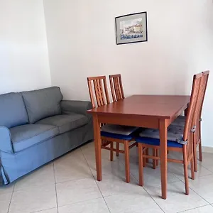 Ida Appartamento