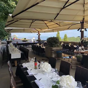 Kvarner krevet i doručak Labin (Istria)
